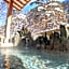 Itoen Hotel Oze Oigami Sanrakuso