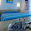 Hotel Elvia