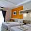 Nantrungjai Boutique Hotel