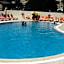 Salinas Beach Hotel Bodrum-Boutique Concept