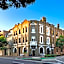 Vulcan Hotel Sydney
