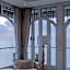 Stone Hotels Dhiffushi