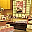 Shisuitei