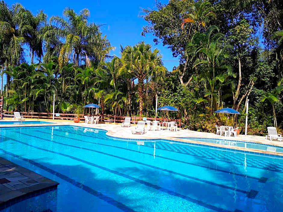 Riviera- Hotel Suite Família