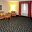 Hilton Garden Inn Chesapeake/Suffolk