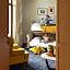 Hotel Royal