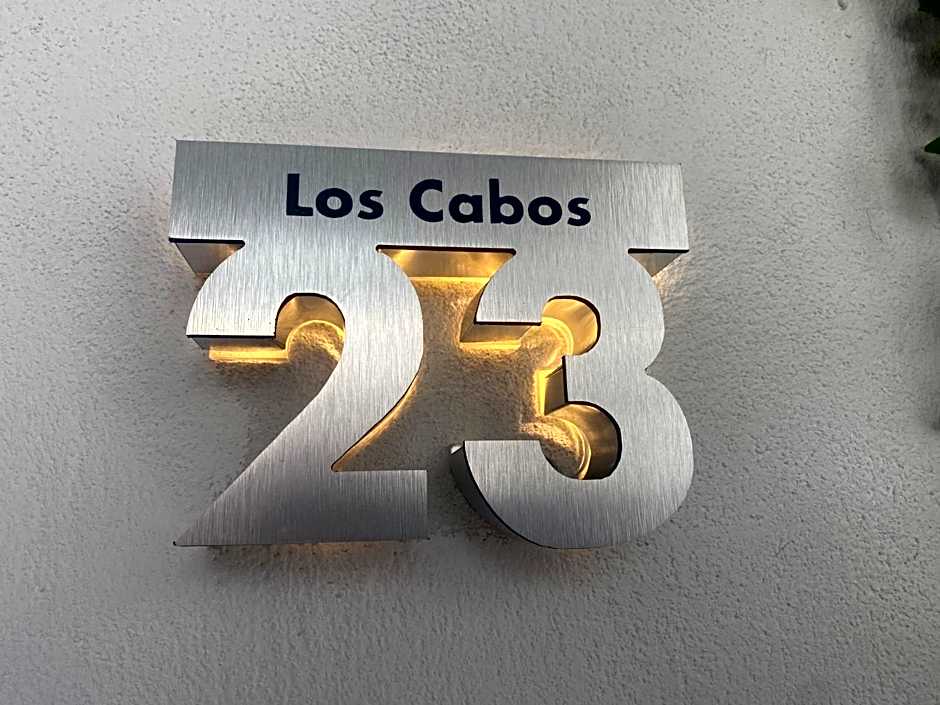 Casa Castillo