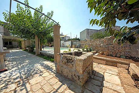 Twin Room with Terrace