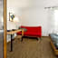 Business & Art Hotel Markgraf