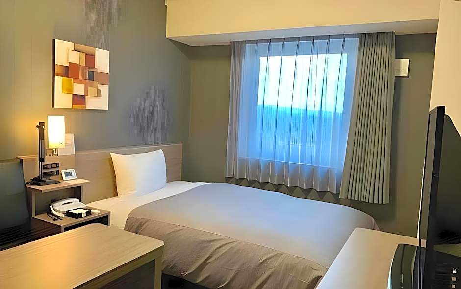 Hotel Route Inn Seki