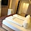 Landhotel Traube