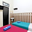 Monica Hotel Yogyakarta