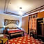 Hotel Arkanchi