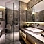 Mercure Kunshan Hi Tech Zone
