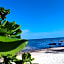 Daluyong Beach Resort