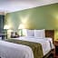 Quality Inn Santa Barbara