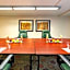 Allure Hotel & Conference Centre
