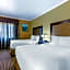 Best Western Royal Sun Inn & Suites