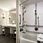 Homewood Suites By Hilton Worcester