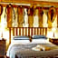 Bungaree Station Bed And Breakfast