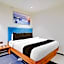Palette- Siddharth Inn
