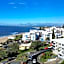 Capeview Apartments - Spectacular Ocean Views
