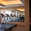Palladio Hotel Buenos Aires - MGallery Collection