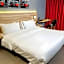 Caramel Boutique Hotel