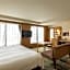 Provintia Hotel