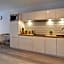 Apart-Invest Apartament Oslo