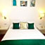 B&B Suites Via del Mare