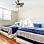 Sunny Isles Ocean Reserve Condo Apartments