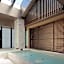 Candeo Hotels Kyoto Karasuma Rokkaku 