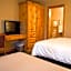 Appenzell Inn