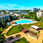 Hotel Pomorie Sun - All Inclusive