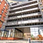 Dream Apartments Manchester