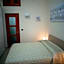 A Dream B&B Napoli