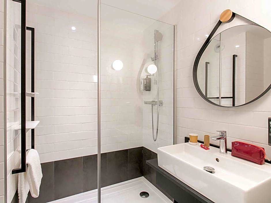 ibis Avignon Sud