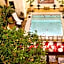 Riad du Ciel Marrakech