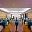 Kinabalu Daya Hotel