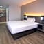 Studio 6 Extended Stay - West Palm Beach, FL