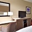 Hampton Inn By Hilton Denville/Rockaway/Parsippany