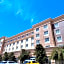 Holiday Inn Garland By IHG