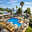 Yalıpark Beach Hotel