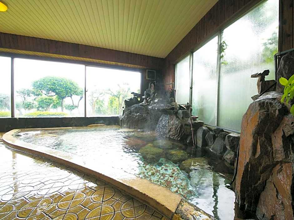 Iseebiso - Vacation STAY 69518v