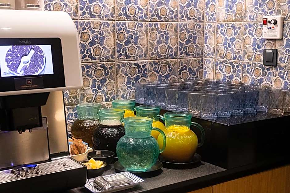 Hotel Laguna - Terme Krka