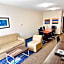 Holiday Inn Hotel & Suites Regina By IHG