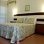 Hotel Cidade Velha