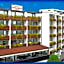 PLAZA Hotel Fohr am Bodensee