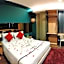 Smile hotel C180 Cheras Selatan